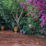 Maison De à L'ayguade Classée 3 étoiles, Climatisée,3mn à Pied Et Restos ,5mn Aéroport, 10mn Gare Hébergement de vacances