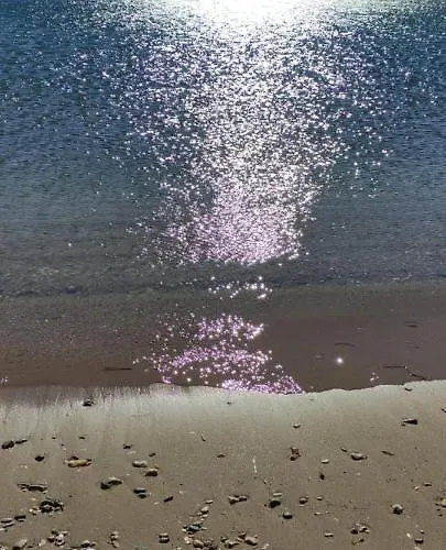 Maison De à L'ayguade Classée 3 étoiles, Climatisée,3mn à Pied Et Restos ,5mn Aéroport, 10mn Gare