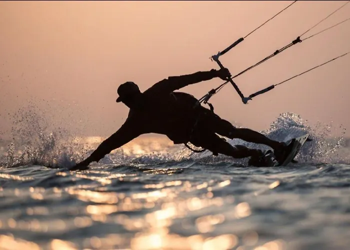 Casa vacanze Maison De à L'ayguade Classée 3 étoiles, Climatisée,3mn à Pied Et Restos ,5mn Aéroport, 10mn Gare *