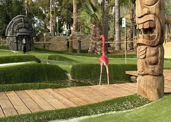 Maison De à L'ayguade Classée 3 étoiles, Climatisée,3mn à Pied Et Restos ,5mn Aéroport, 10mn Gare Casa vacanze Hyères